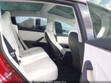 Tesla Model 3 Long Range Rear-Wheel Drive/Standard Rear-Wheel Drive 5YJ3E1EA1SF064770 photo