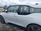 BMW I3 Base W/Range Extender WBY1Z4C53EV275525 fotografie