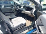 BMW I3 Base W/Range Extender WBY1Z4C53EV275525 fotografie
