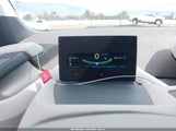 BMW I3 Base W/Range Extender WBY1Z4C53EV275525 photo