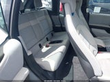 BMW I3 Base W/Range Extender WBY1Z4C53EV275525 fotografie