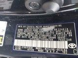 Toyota Corolla Le 5YFB4MDE7PP006789 снимка