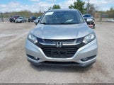 Honda Hr-V Ex 3CZRU6H52GM713921 снимка