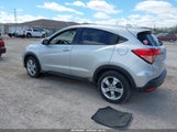 Honda Hr-V Ex 3CZRU6H52GM713921 снимка