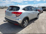 Honda Hr-V Ex 3CZRU6H52GM713921 снимка