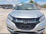 Honda Hr-V Ex 3CZRU6H52GM713921 снимка