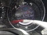 Honda Hr-V Ex 3CZRU6H52GM713921 снимка
