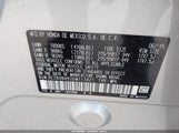 Honda Hr-V Ex 3CZRU6H52GM713921 снимка