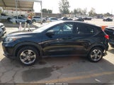 Honda Hr-V Ex-L 3CZRU6H70HM713239 снимка