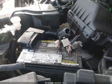 Honda Hr-V Ex-L 3CZRU6H70HM713239 снимка