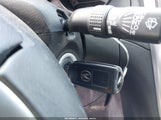 Acura Tl 3.2 19UUA66227A028303 снимка
