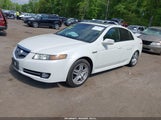Acura Tl 3.2 19UUA66227A028303 снимка