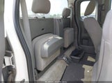Nissan Frontier S 1N6BD0CT6FN731303 снимка