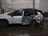 Toyota Rav4 Plug-In Hybrid Xse JTMFB3FV0SD243294 снимка