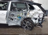 Toyota Rav4 Plug-In Hybrid Xse JTMFB3FV0SD243294 снимка