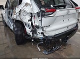 Toyota Rav4 Plug-In Hybrid Xse JTMFB3FV0SD243294 снимка