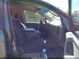 Nissan Titan Xe 1N6BA07A17N211352 снимка