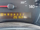 Nissan Titan Xe 1N6BA07A17N211352 снимка