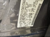 Nissan Titan Xe 1N6BA07A17N211352 снимка