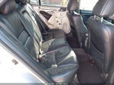 Honda Accord 3.0 Ex 1HGCM668X4A094343 photo