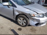 Honda Civic Lx 19XFB2F53FE222986 снимка