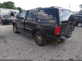 Ford Expedition Xlt 1FMPU16L92LA14485 снимка
