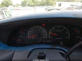 Ford Expedition Xlt 1FMPU16L92LA14485 снимка