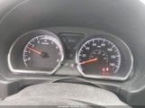 Nissan Versa 1.6 Sv 3N1CN7AP8FL832154 снимка