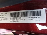 Chrysler 200 C 1C3CCCEG8FN540126 photo