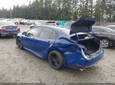 Toyota Camry Se 4T1DAACK1SU012067 снимка