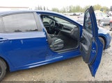 Toyota Camry Se 4T1DAACK1SU012067 снимка