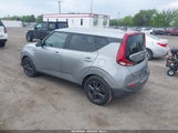 Kia Soul Ex KNDJ33AU2N7805527 снимка