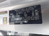 Kia Soul Ex KNDJ33AU2N7805527 снимка