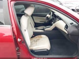 Honda Insight Ex 19XZE4F55NE001646 снимка