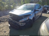 Ford Focus Se 1FADP3F26JL280813 fotografie
