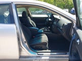Nissan Maxima 3.5 S 1N4AA5AP5EC444822 снимка