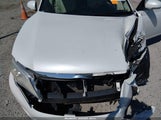 Toyota Avalon Limited 4T1BK3DB3BU378370 снимка