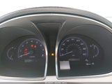Toyota Avalon Limited 4T1BK3DB3BU378370 снимка