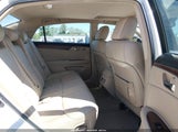 Toyota Avalon Limited 4T1BK3DB3BU378370 снимка