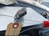 Toyota Camry Hybrid Xle 4T1BD1FK7EU123883 photo