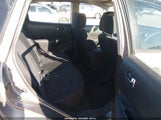Nissan Rogue Select S JN8AS5MT8EW623651 снимка