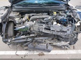 Subaru Legacy 2.5I Limited 4S3BNBJ63F3069832 снимка