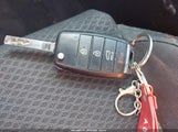 Kia Optima Lx 5XXGT4L35GG049271 снимка
