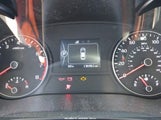Kia Optima Lx 5XXGT4L35GG049271 снимка