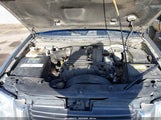 GMC Envoy Sle 1GKDT13S122105704 снимка