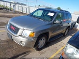 GMC Envoy Sle 1GKDT13S122105704 снимка