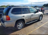 GMC Envoy Sle 1GKDT13S122105704 fotografie