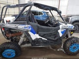 Polaris Rzr Xp  Eps 3NSVDE995HF932313 снимка