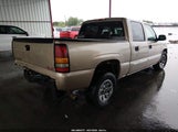 GMC Sierra  Sle 2GTEC13T751315091 fotografie