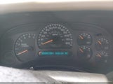 GMC Sierra  Sle 2GTEC13T751315091 fotografie